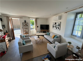  Maison à vendre 2 pièces 45 m²