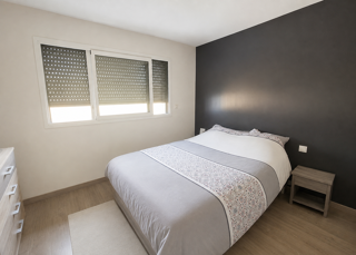  Maison à vendre 6 pièces 152 m²