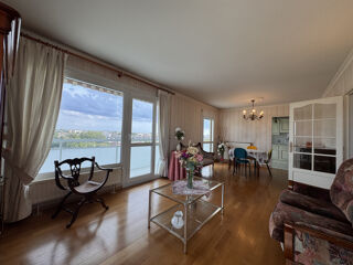  Appartement � vendre 5 pi�ces 104 m�