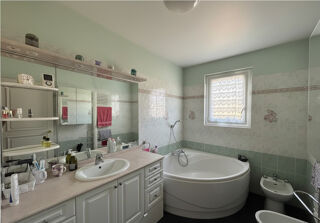  Maison � vendre 6 pi�ces 143 m�