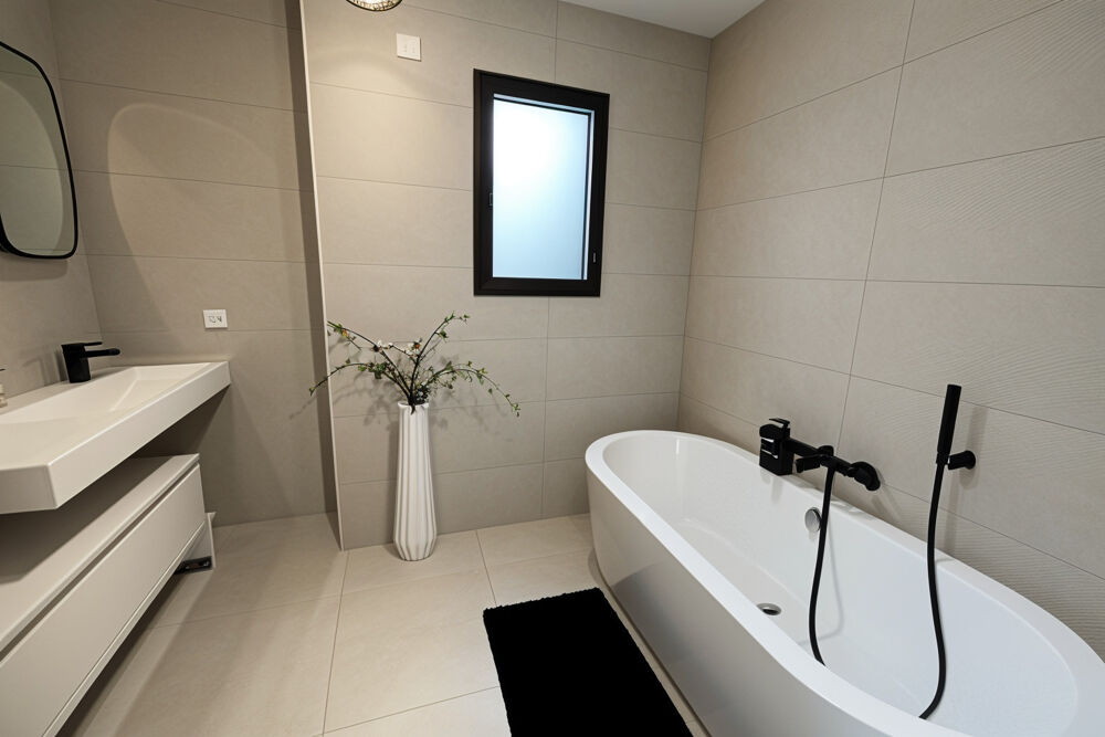  vendre  Maison Angers (49100)