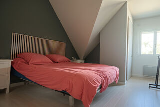  Maison � vendre 5 pi�ces 120 m�