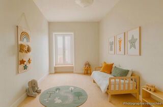  Maison � vendre 3 pi�ces 69 m�