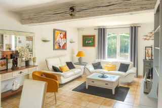  Maison � vendre 7 pi�ces 141 m�