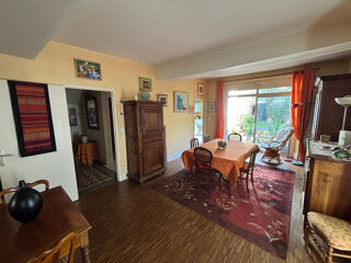  Maison � vendre 7 pi�ces 220 m�