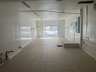  Immeuble  vendre 10 pices 276 m