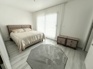  Maison � vendre 5 pi�ces 140 m�