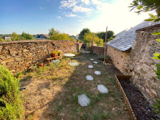  Maison  vendre 6 pices 101 m