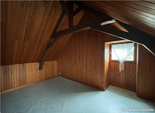  Maison à vendre 5 pièces 100 m²