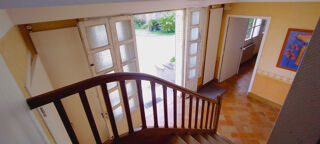  Maison � vendre 7 pi�ces 145 m�