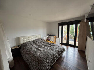  Immeuble � vendre 322 m�