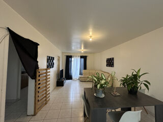  Maison  vendre 4 pices 80 m