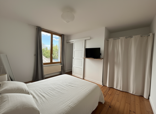 Maison � vendre 4 pi�ces 91 m�