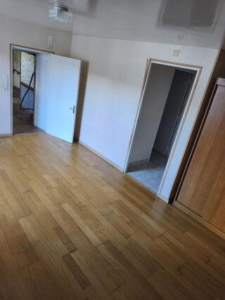  Maison à vendre 7 pièces 167 m²