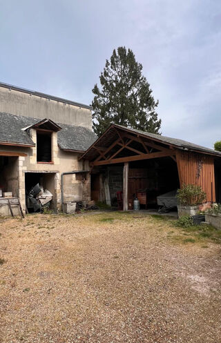  Maison � vendre 6 pi�ces 124 m�