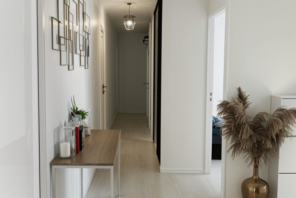  vendre  Maison Angers (49100)