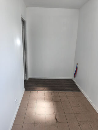  Maison à vendre 5 pièces 100 m²
