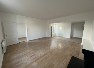  Maison à vendre 3 pièces 75 m²