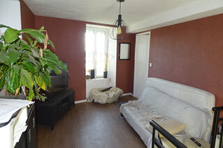  Maison � vendre 6 pi�ces 166 m�