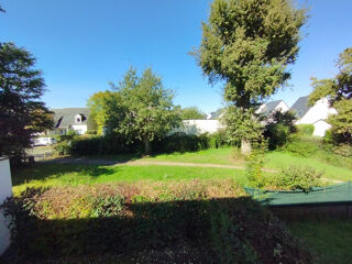  Maison à vendre 4 pièces 100 m²