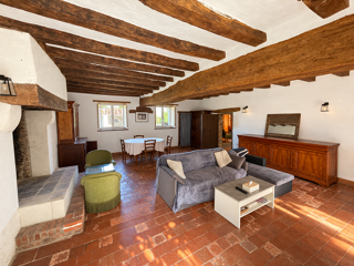  Maison à vendre 6 pièces 215 m²