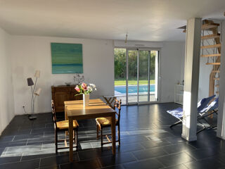  Maison � vendre 4 pi�ces 130 m�