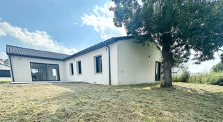  Maison 5 pi�ces 143 m� Cholet