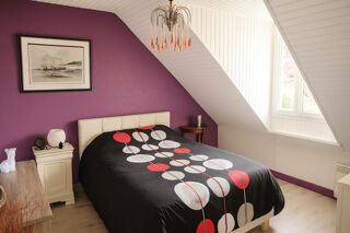  Maison � vendre 7 pi�ces 141 m�