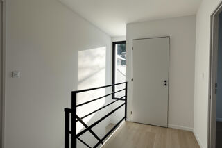  Maison  vendre 5 pices 116 m