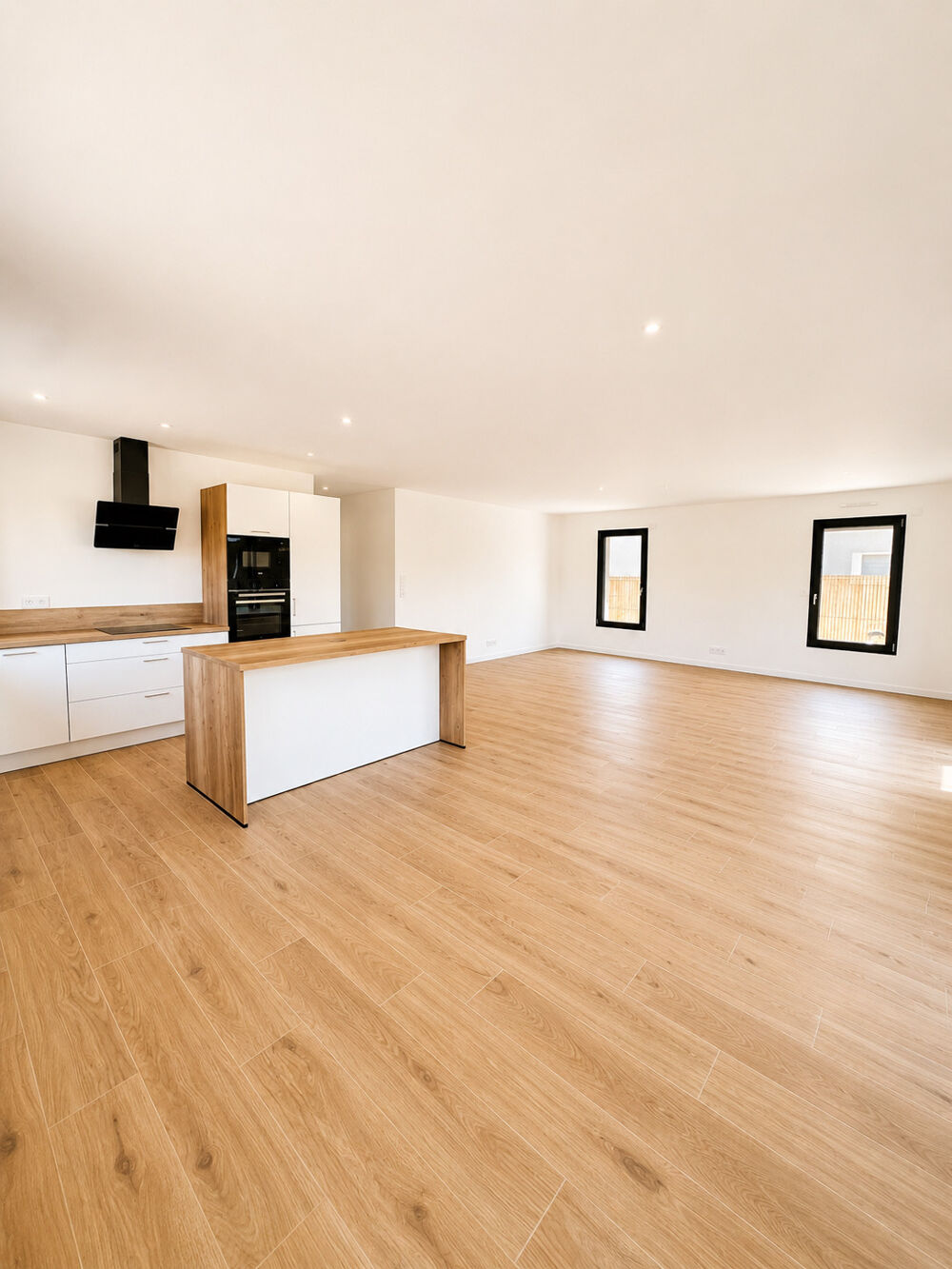 Maison 4 pièces 126 m² · à Cholet · 126 m² · 350 000 €
