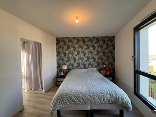  Maison � vendre 6 pi�ces 135 m�