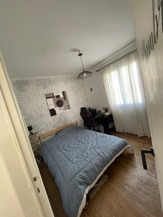  Maison  vendre 6 pices 75 m