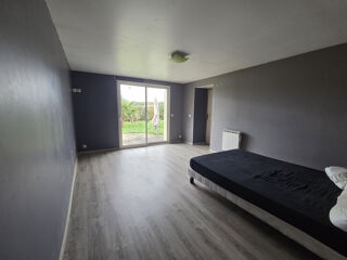  Maison � vendre 4 pi�ces 124 m�