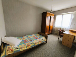  Maison � vendre 5 pi�ces 125 m�