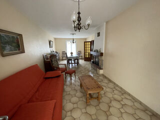  Maison � vendre 4 pi�ces 102 m�