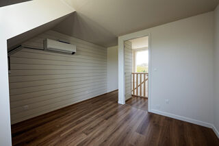  Maison � vendre 4 pi�ces 57 m�