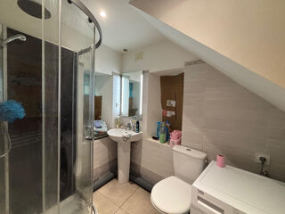  Maison � vendre 4 pi�ces 85 m�