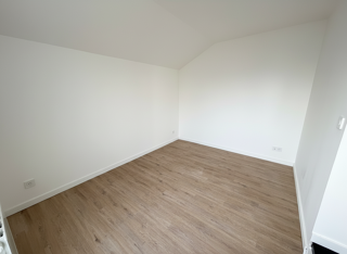  Maison à vendre 3 pièces 75 m²