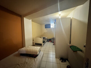  Appartement � vendre 6 pi�ces 133 m�