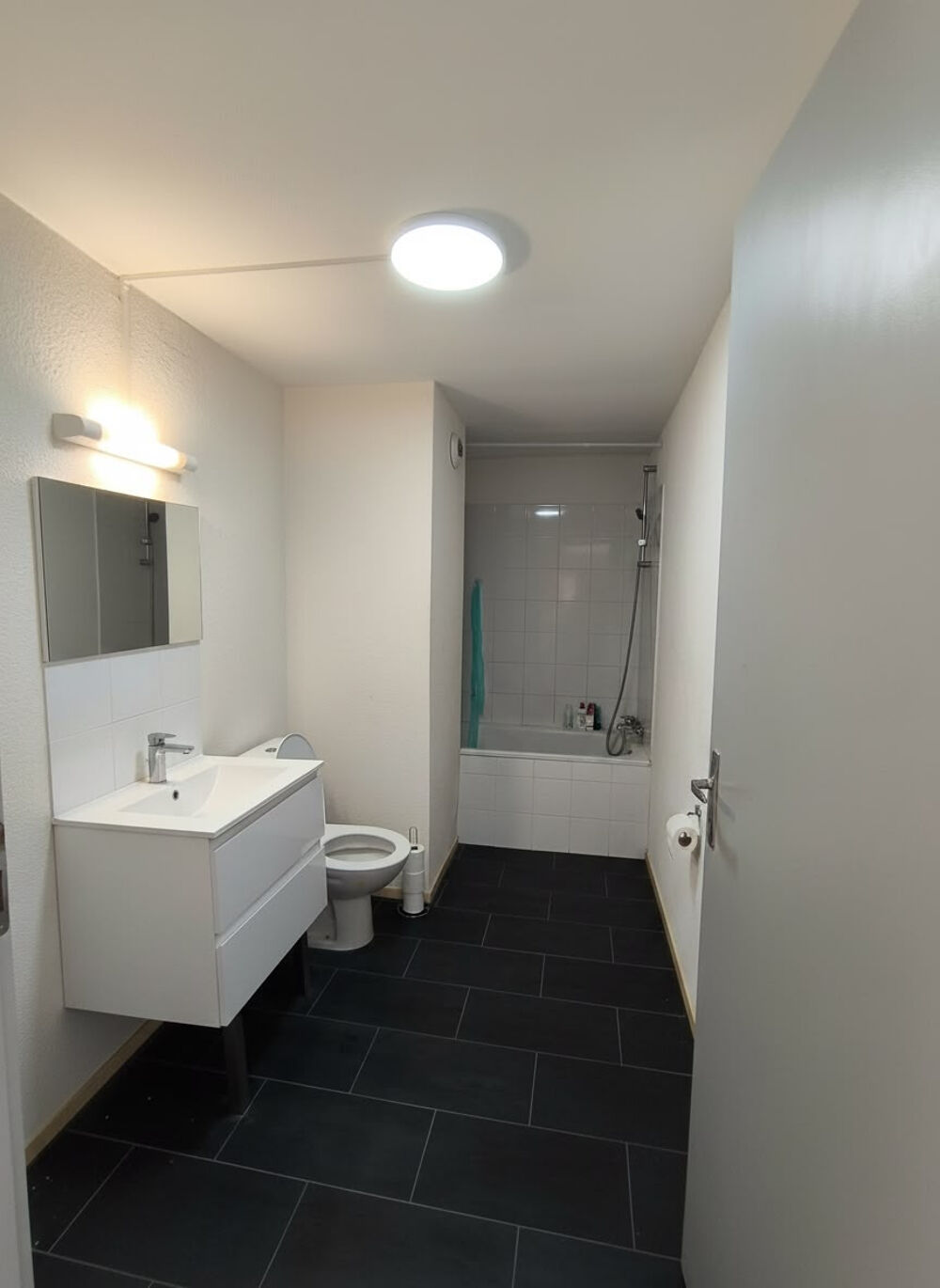 Vente Appartement Appartement T2 lumineux Angers