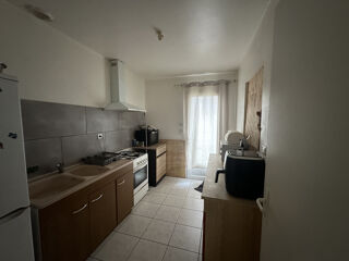  Maison  vendre 4 pices 80 m