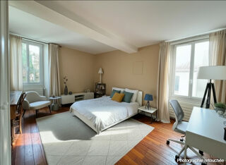  Maison � vendre 7 pi�ces 220 m�