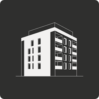  Immeuble � vendre 322 m�