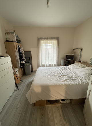  Appartement à vendre 2 pièces 41 m²