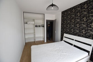  Maison à vendre 6 pièces 90 m²