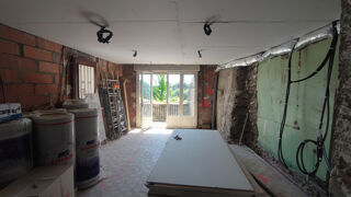  Appartement  vendre 3 pices 61 m