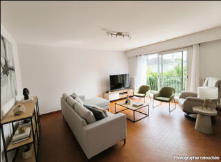  Maison � vendre 5 pi�ces 125 m�