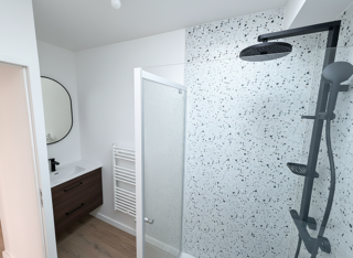  Maison à vendre 3 pièces 75 m²