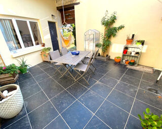  Maison � vendre 6 pi�ces 101 m�