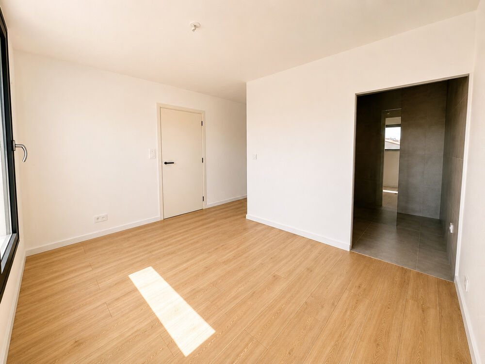 Maison neuve PMR avec frais de notaire réduit